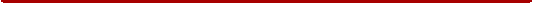 Command Post & Transfer Corporation