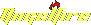 P&aacute;gina de Angelfire
