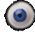 Ojo